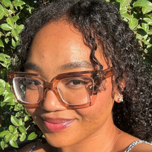 ASMRWnak Profile Picture