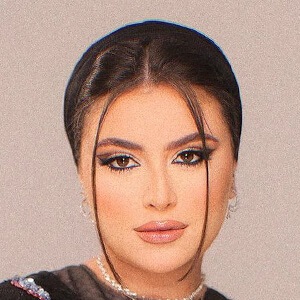 Kamilia Assem Profile Picture