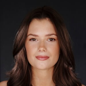 Elisabeth Asserson Profile Picture