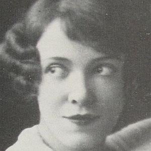 Adele Astaire