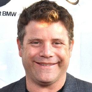 Sean Astin Profile Picture