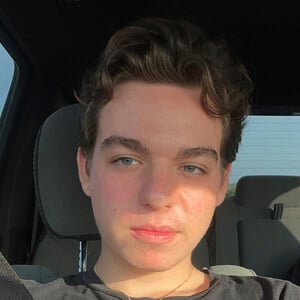 Astroboi Profile Picture
