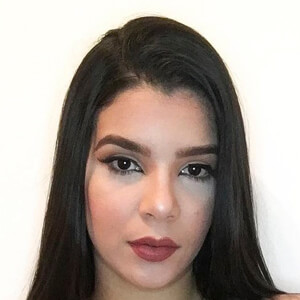 Mariana Ramirez Atacho Profile Picture