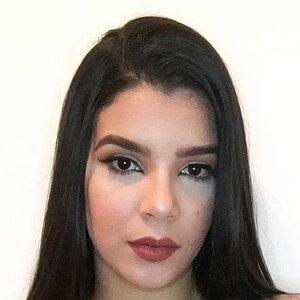 Mariana Ramirez Atacho - Age, Family, Bio | Famous Birthdays