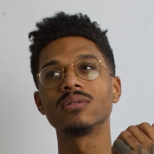 atari_jones Profile Picture