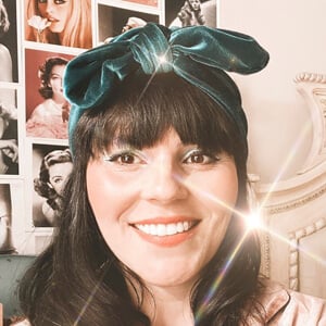 Laura Jane Atelier Profile Picture
