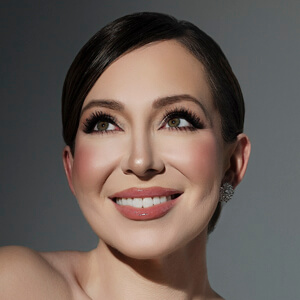 Natalie Atick-Nunez Profile Picture