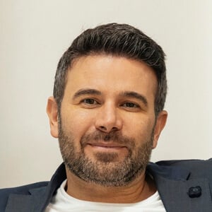 Dr. Mehmet Atila Profile Picture