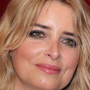 Emma Atkins Profile Picture