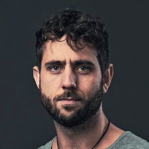 atlas asmr Profile Picture