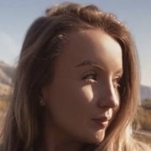Atlas of Amber Profile Picture