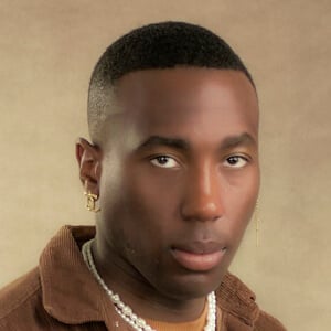 Tomisin Atobatele Profile Picture