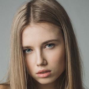 Polina Malinovskaya Profile Picture