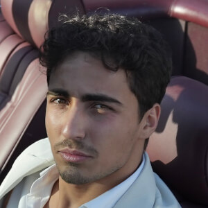 Mohamed Attal Profile Picture