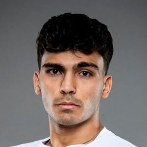 Yazan Attal Profile Picture