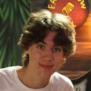 Attic Partiers Profile Picture