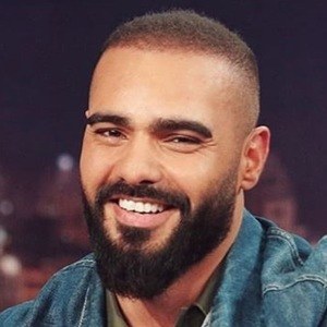 Joseph Attieh Profile Picture