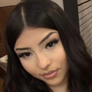 atx_genie199 Profile Picture