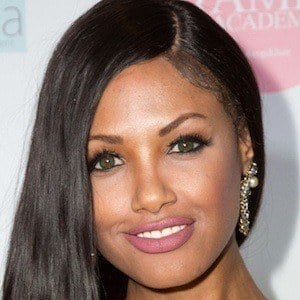 KD Aubert Profile Picture