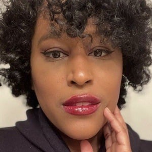 auntkaren0 Profile Picture