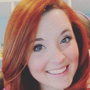 Aureylian Profile Picture