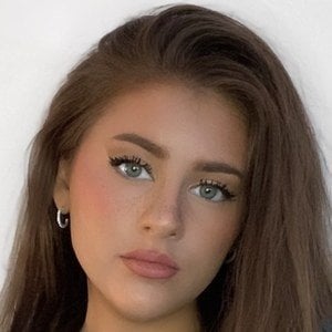 Sophia Aurora Profile Picture