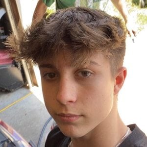 Austentv Profile Picture