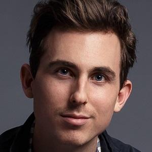 Landon Austin
