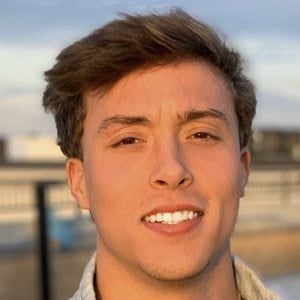 austintaylor_ Profile Picture