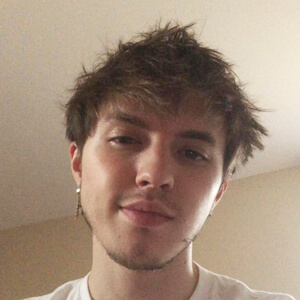 authentickam Profile Picture