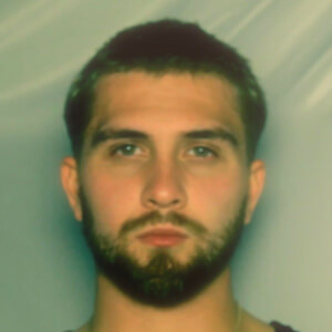 auzzo_ Profile Picture