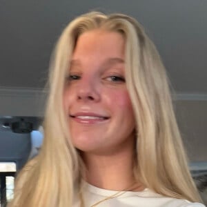 Ava Dudderar Profile Picture
