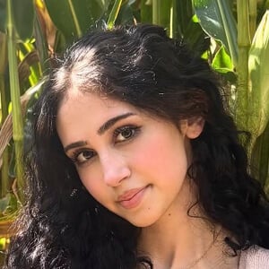 Avascreams Profile Picture