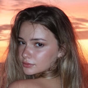 avaxreyes Profile Picture