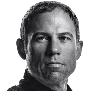 Michael Avenatti