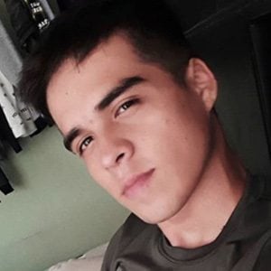 Jairo Avendaño Profile Picture