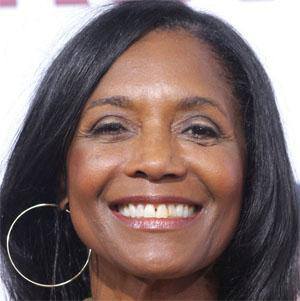 Margaret Avery Profile Picture