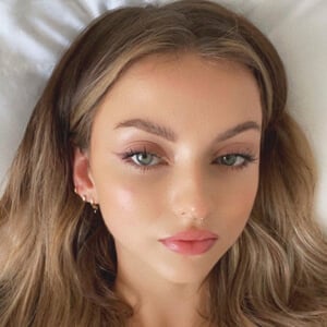 AveryHam Profile Picture