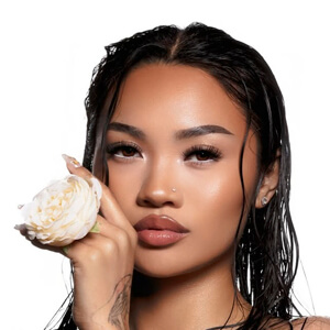 Jodie Avianna Profile Picture