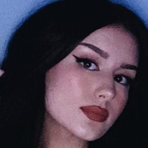 avilixo Profile Picture