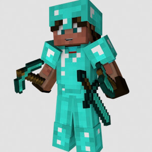 Avomance Profile Picture
