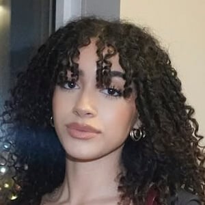 Monica Awadalla Profile Picture