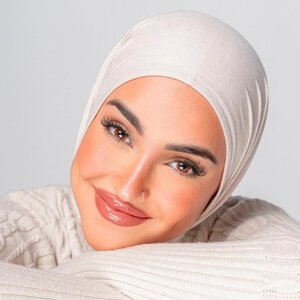 Leen Awartani Profile Picture