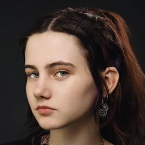 Poppy Awela Profile Picture