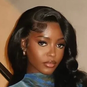 Tye Awoso Profile Picture