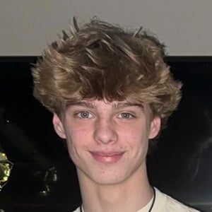 axel.pulls Profile Picture
