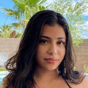 axrocky Profile Picture