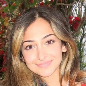 Lena Ayad Profile Picture