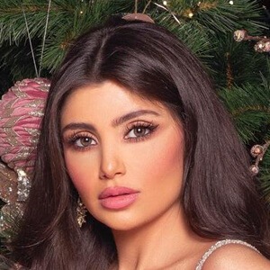 Dolly Ayash Profile Picture