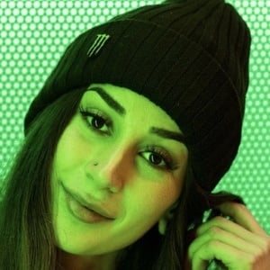 Sara Aydin Profile Picture